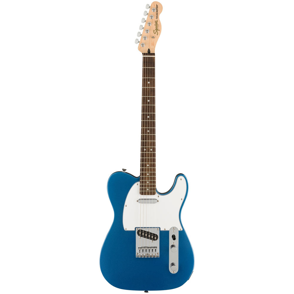 Fender Squier Affinity Series Telecaster Laurel