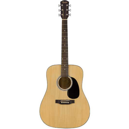 Fender Squier SA-150 Acoustic Guitar