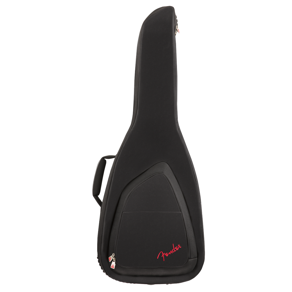 Fender FA405 Dreadnought Gig Bag