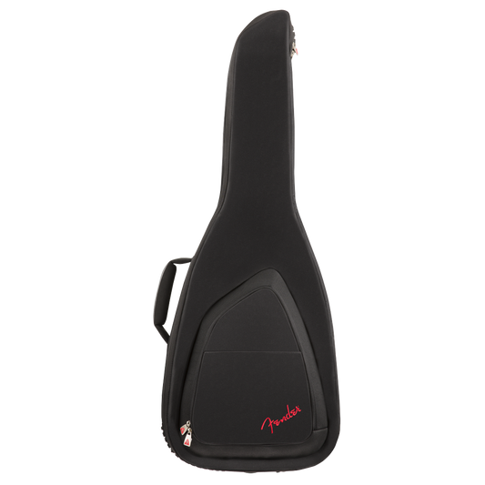 Fender FA405 Dreadnought Gig Bag