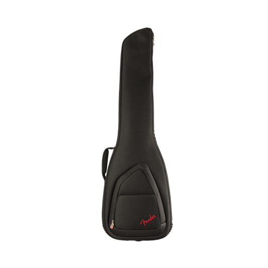 Fender FB620 Electric Bass Gig Bag