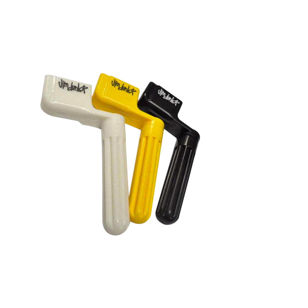 Dunlop 105 Scotty String Winder