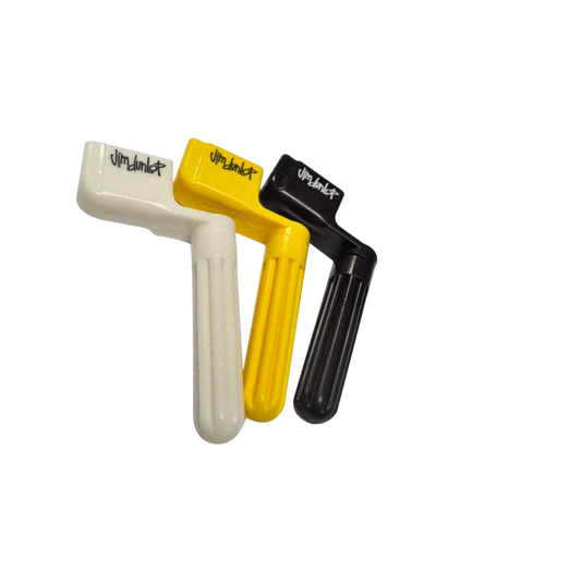 Dunlop 105 Scotty String Winder