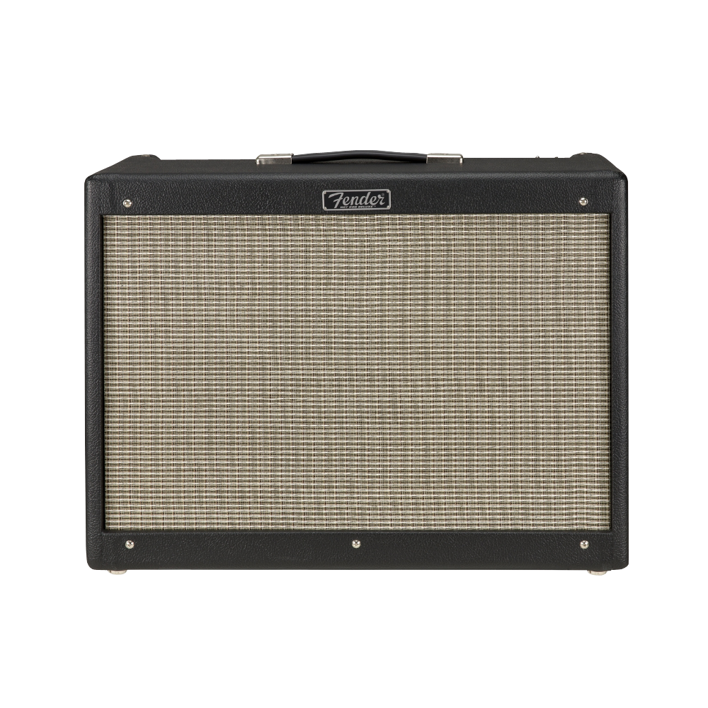 Fender Hot Rod Deluxe IV Guitar Amplifier