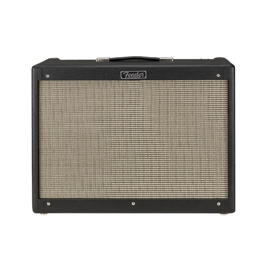 Fender Hot Rod Deluxe IV Guitar Amplifier