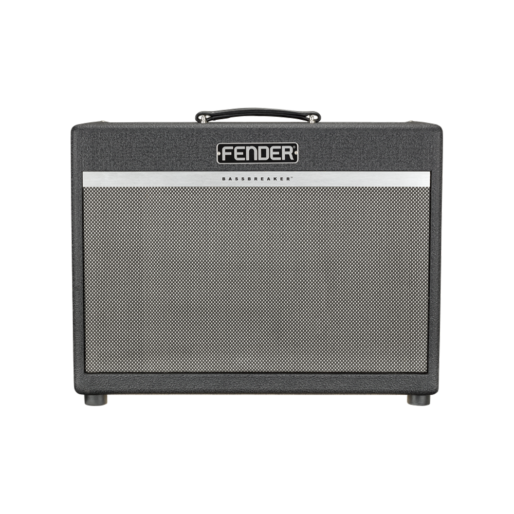 Fender Bassbreaker 30 Amplifier