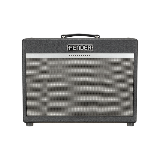 Fender Bassbreaker 30 Amplifier