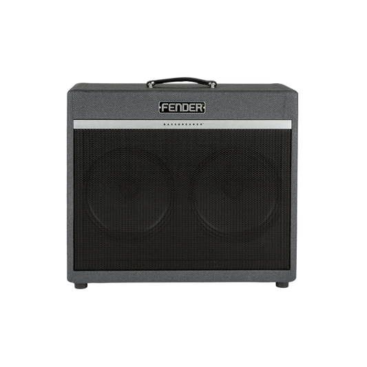 Fender Bassbreaker 212 Speaker Cabinet