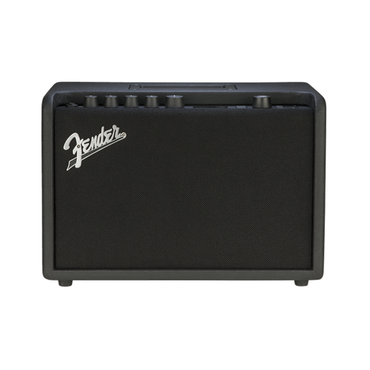 Fender Mustang GT 40 Amplifier