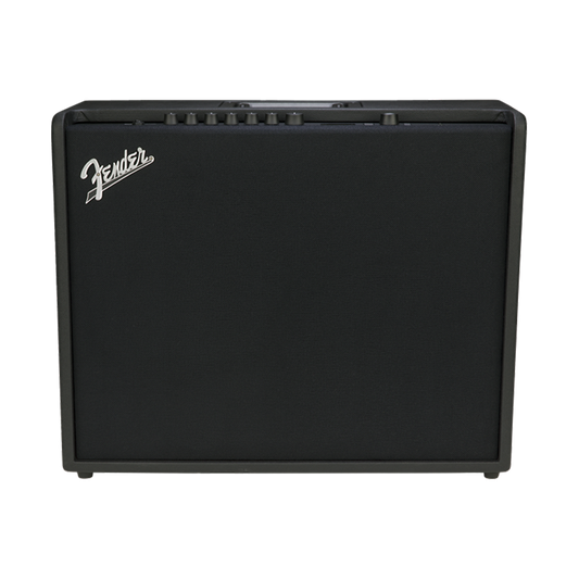 Fender Mustang GT 200 Amplifier