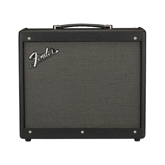 Fender Mustang GTX50 Amplifier