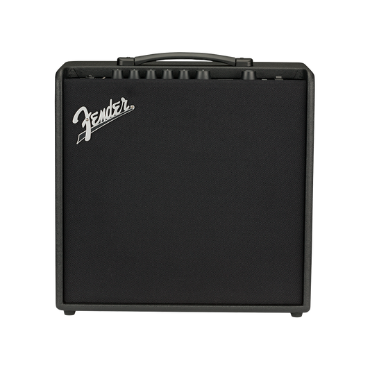 Fender LT50 Mustang Amplifier