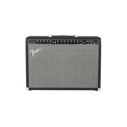 Fender Champion 100 Amplifier