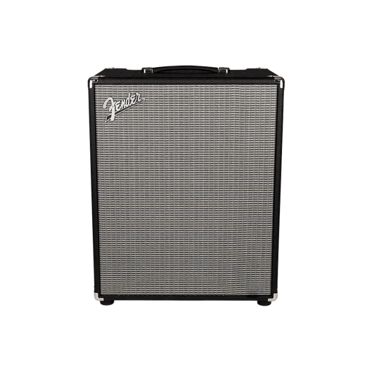 Fender Rumble 200 Bass Amplifier