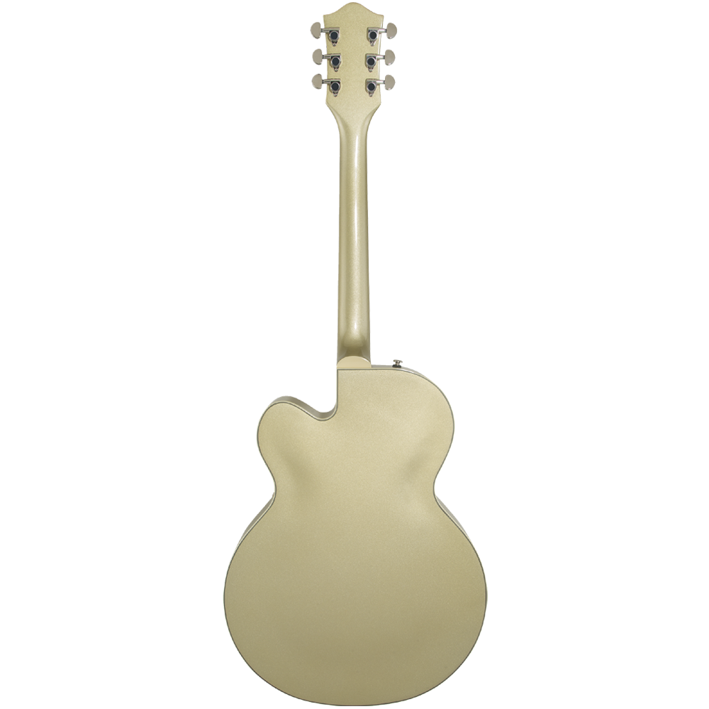 Gretsch G2420T Streamliner Hollow Body Electric Guitar