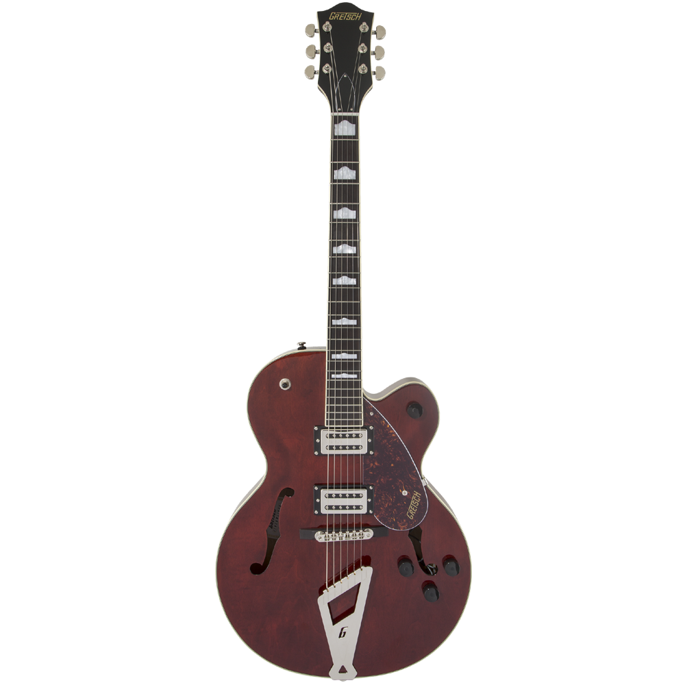 Gretsch G2420 Streamliner Hollow Body Electric Guitar