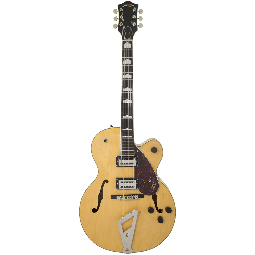 Gretsch G2420 Streamliner Hollow Body Electric Guitar