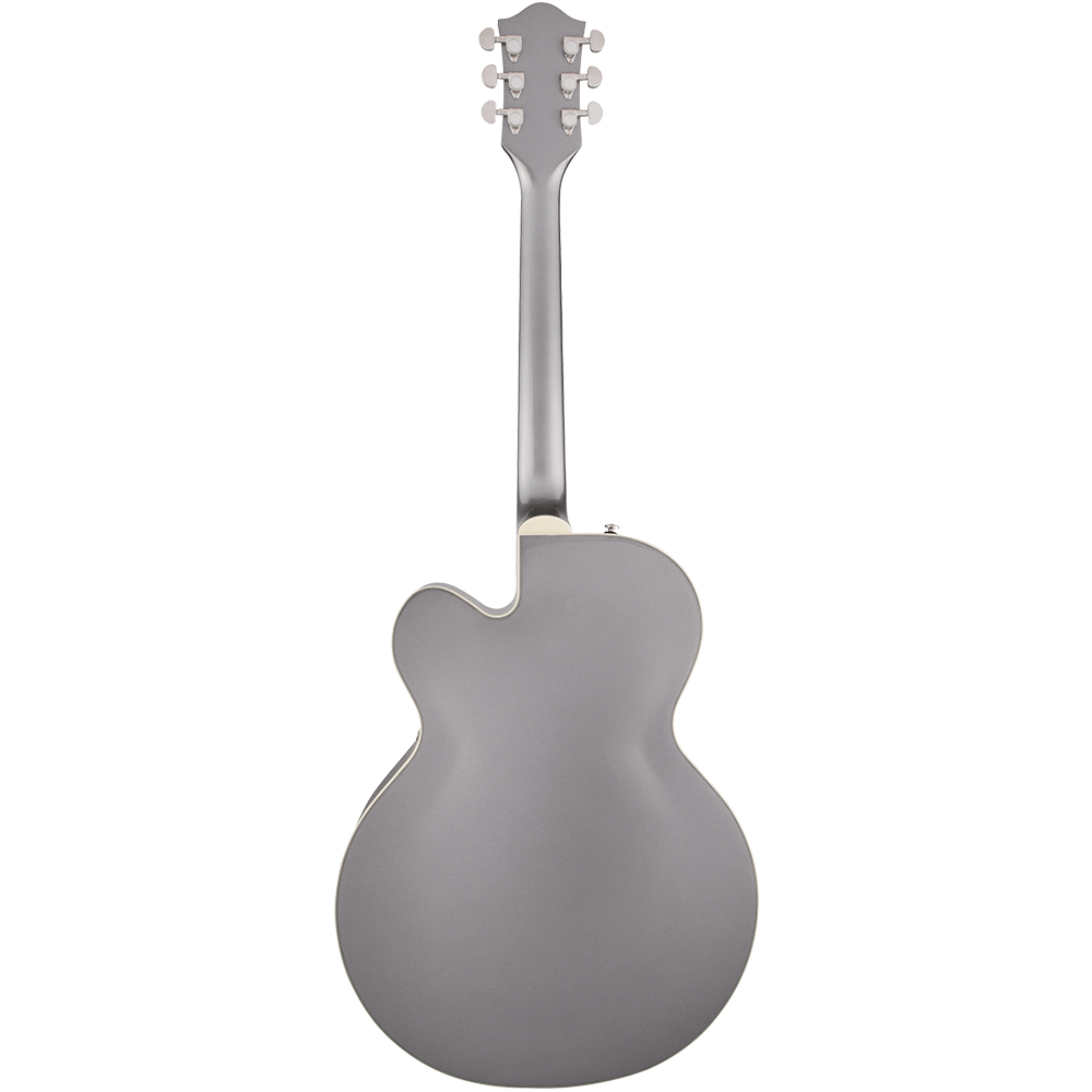 Gretsch G2420 Streamliner Hollow Body Electric Guitar