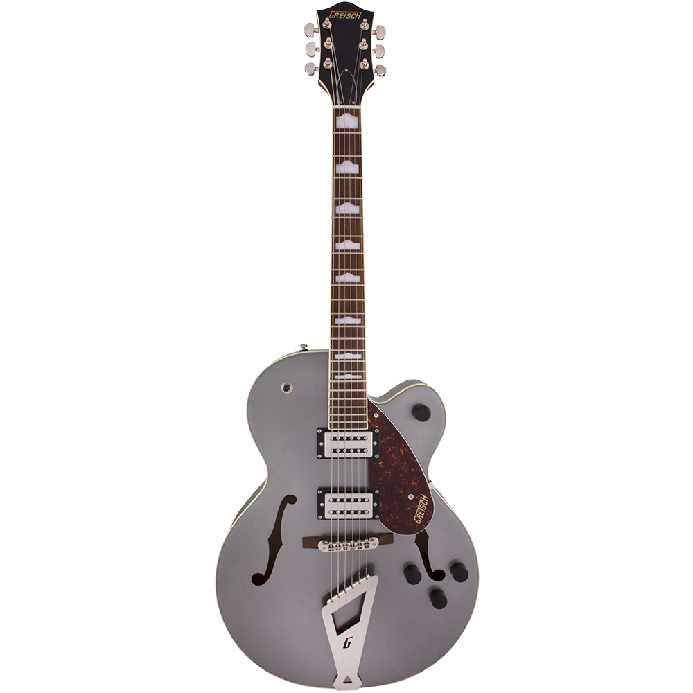 Gretsch G2420 Streamliner Hollow Body Electric Guitar