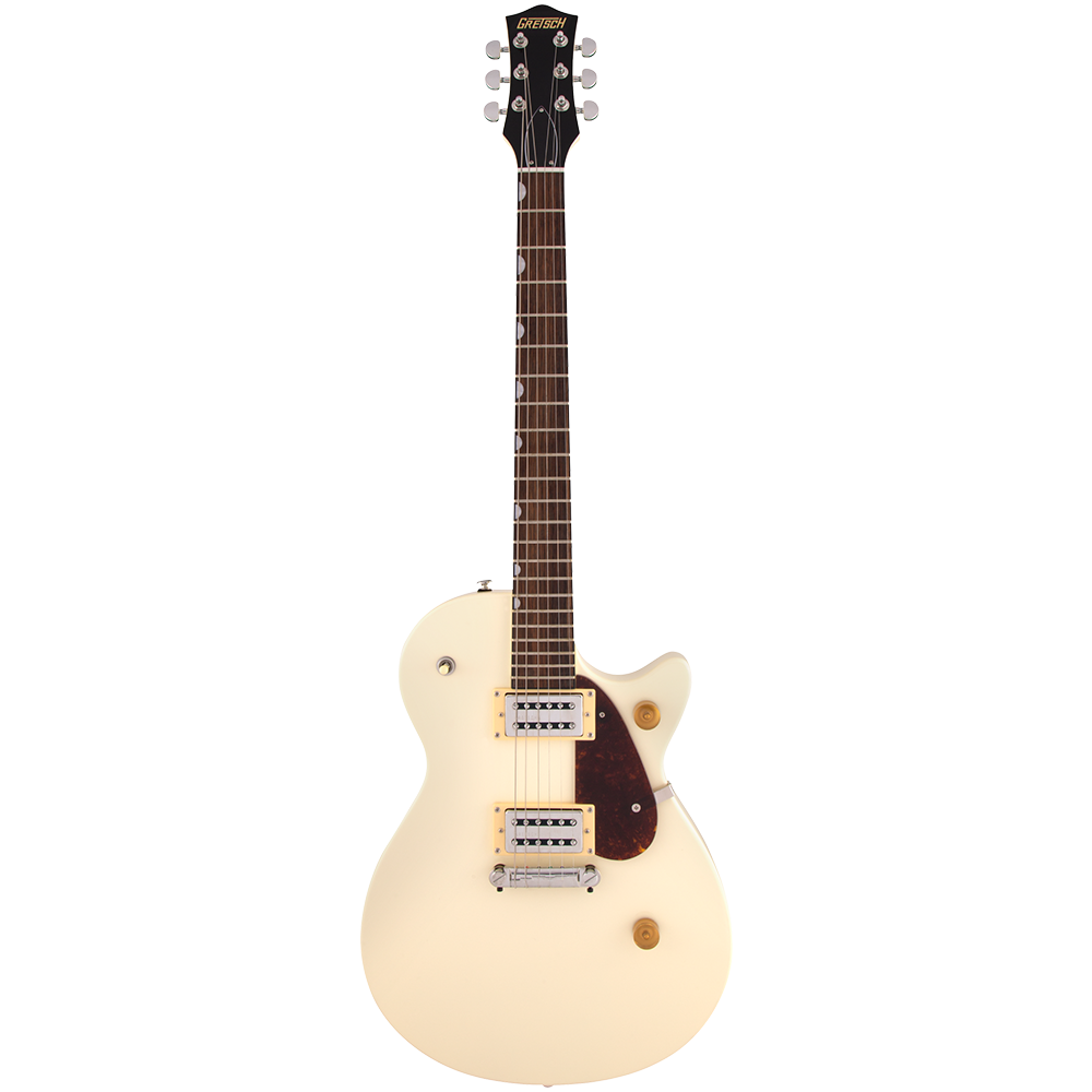 Gretsch Streamliner Junior Jet Club Electric Guitar G2210