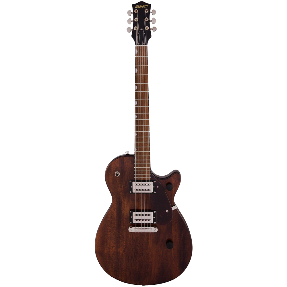 Gretsch Streamliner Junior Jet Club Electric Guitar G2210