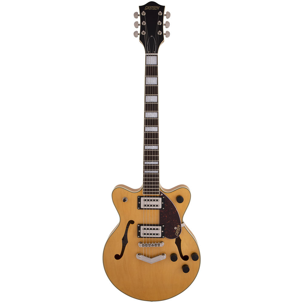 Gretsch Streamliner Hollow Body Electric Guitar G2655