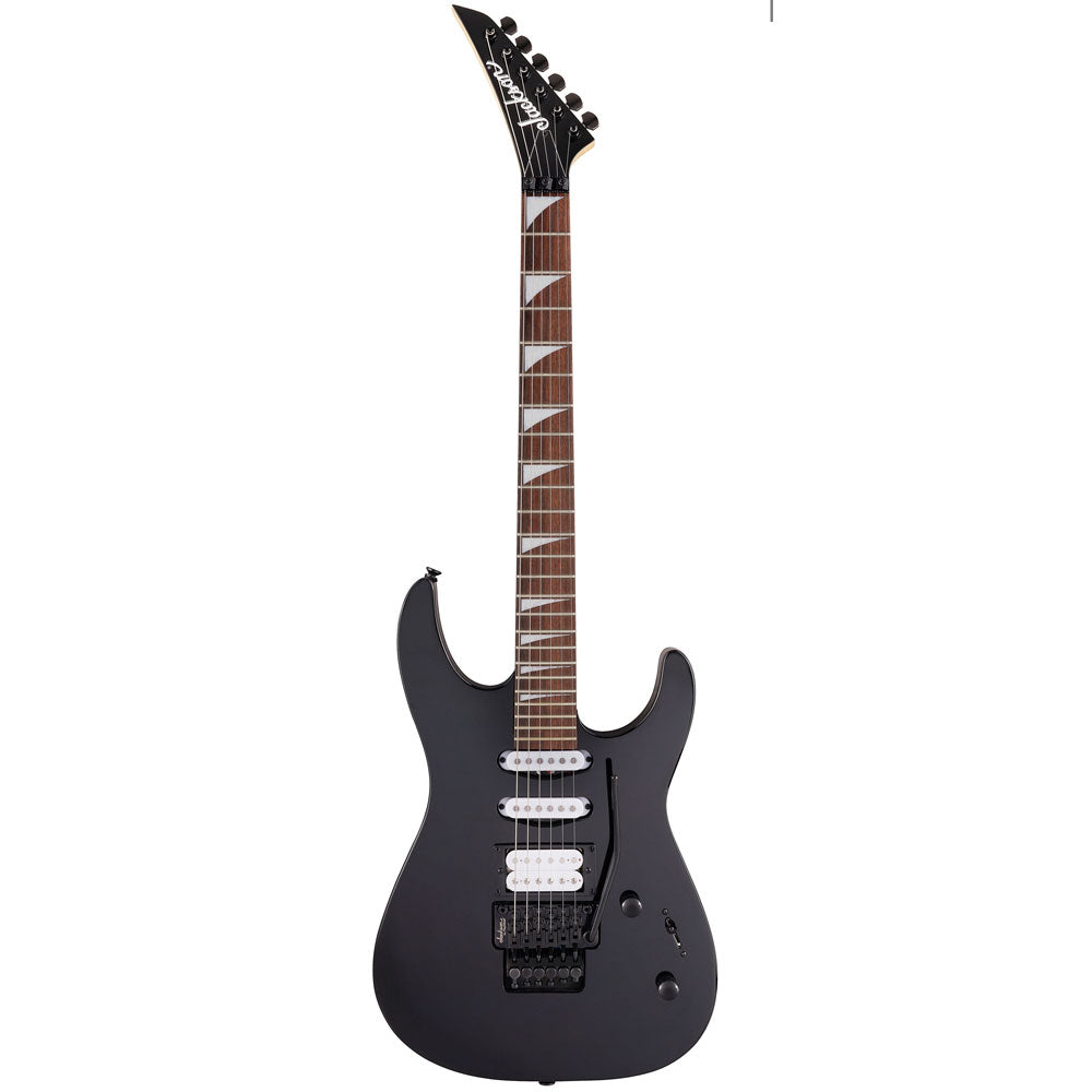 Jackson X Series Dinky DK3XR HSS