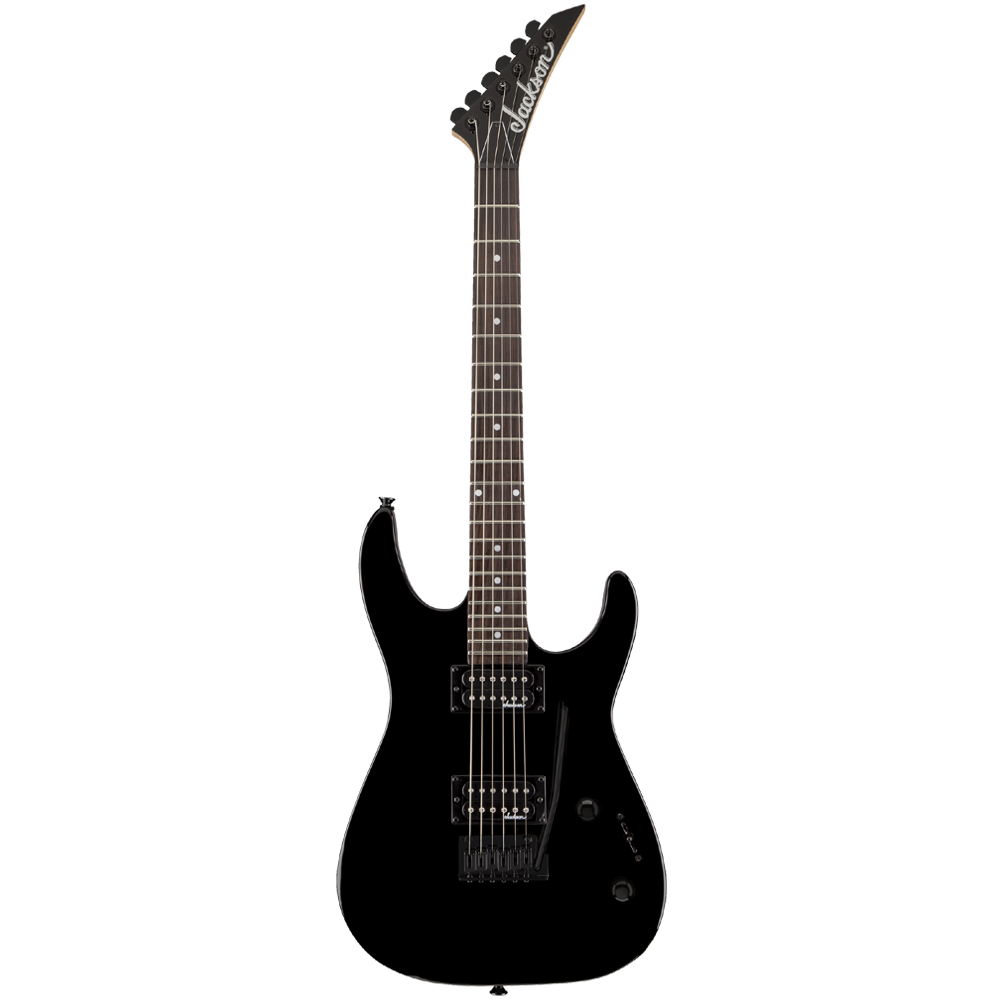 Jackson JS12 Dinky Electric Guitar