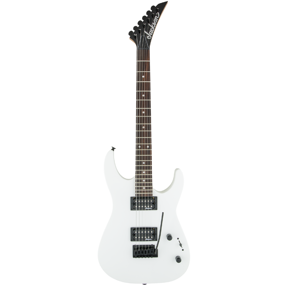 Jackson JS11 Dinky Electric Guitar