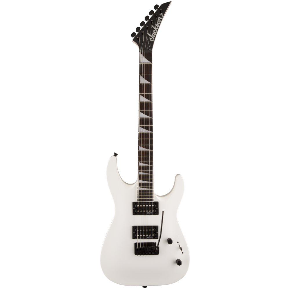 Jackson JS22 JS Series Dinky Electric Guitar