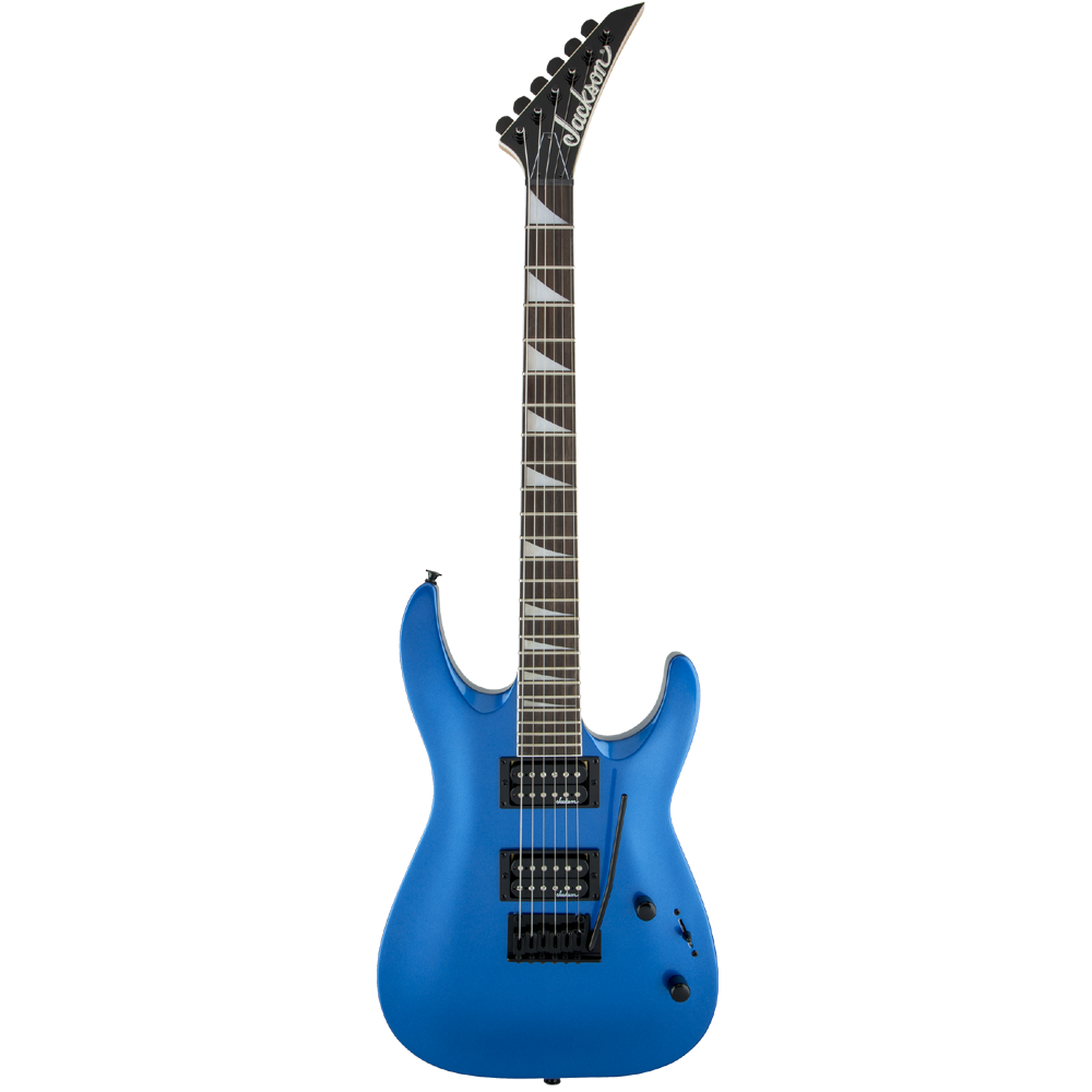 Jackson JS22 JS Series Dinky Electric Guitar – Reemal Jackson JS22 JS Series Dinky Electric Guitar – Reemal