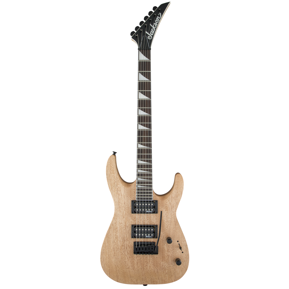 Jackson JS22 JS Series Dinky Electric Guitar