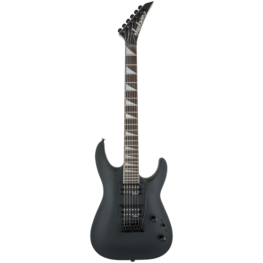 Jackson JS22 JS Series Dinky Electric Guitar