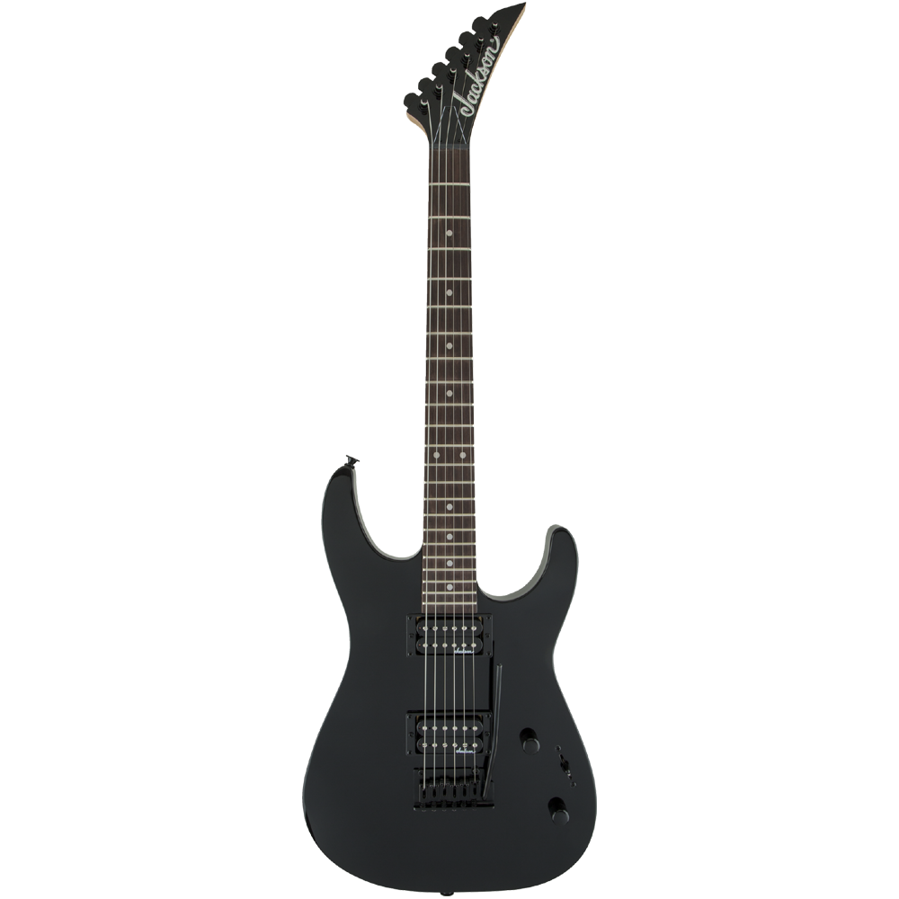 Jackson JS11 Dinky Electric Guitar