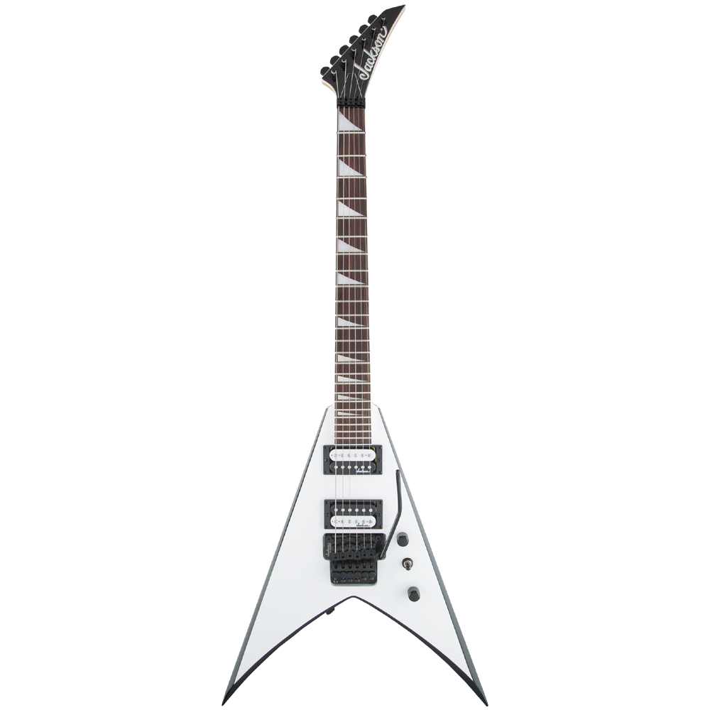 Jackson JS32 King V Electric Guitar