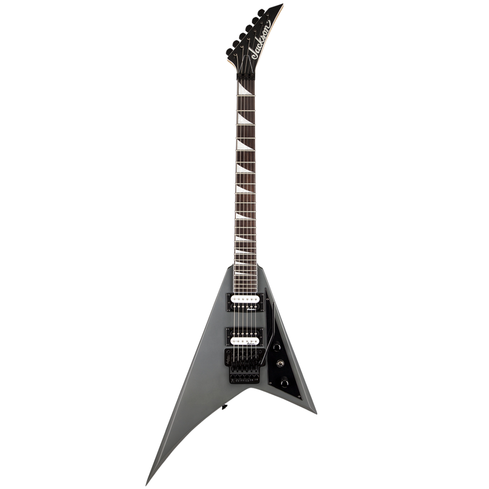 Jackson JS Series Rhoads Electric Guitar JS32