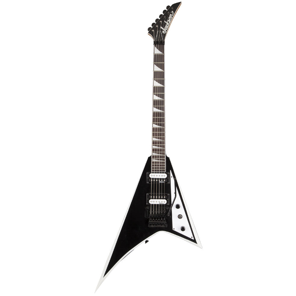 Jackson JS Series Rhoads Electric Guitar JS32