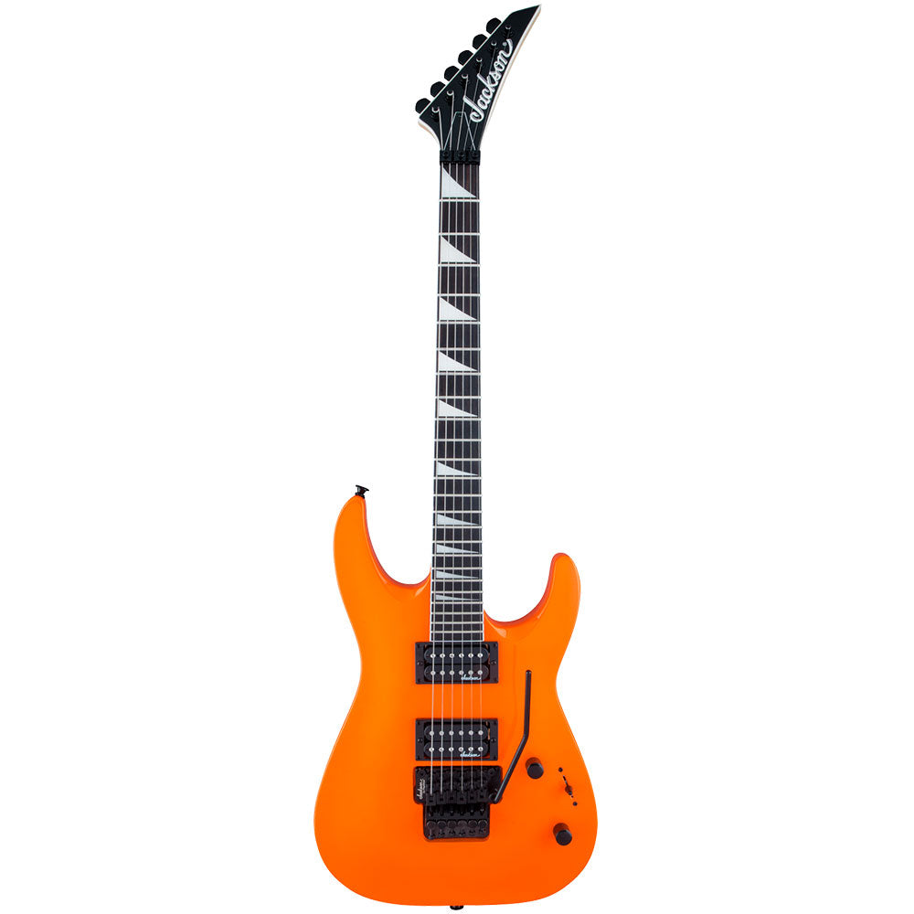 Jackson JS32 Dinky Arched Top Electric Guitar
