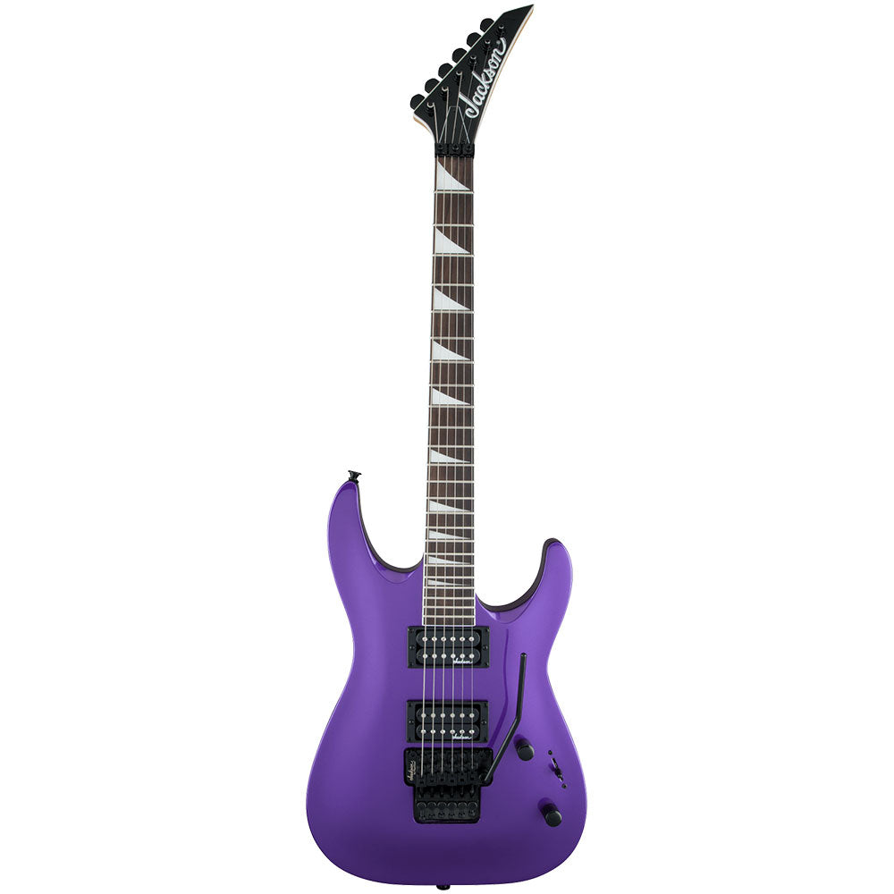 Jackson JS32 Dinky Arched Top Electric Guitar