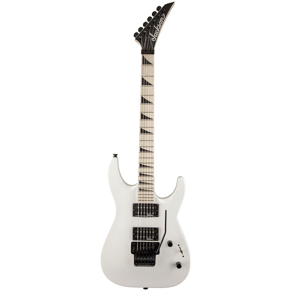 Jackson JS Series Dinky Arch Top DKA-M Maple JS32