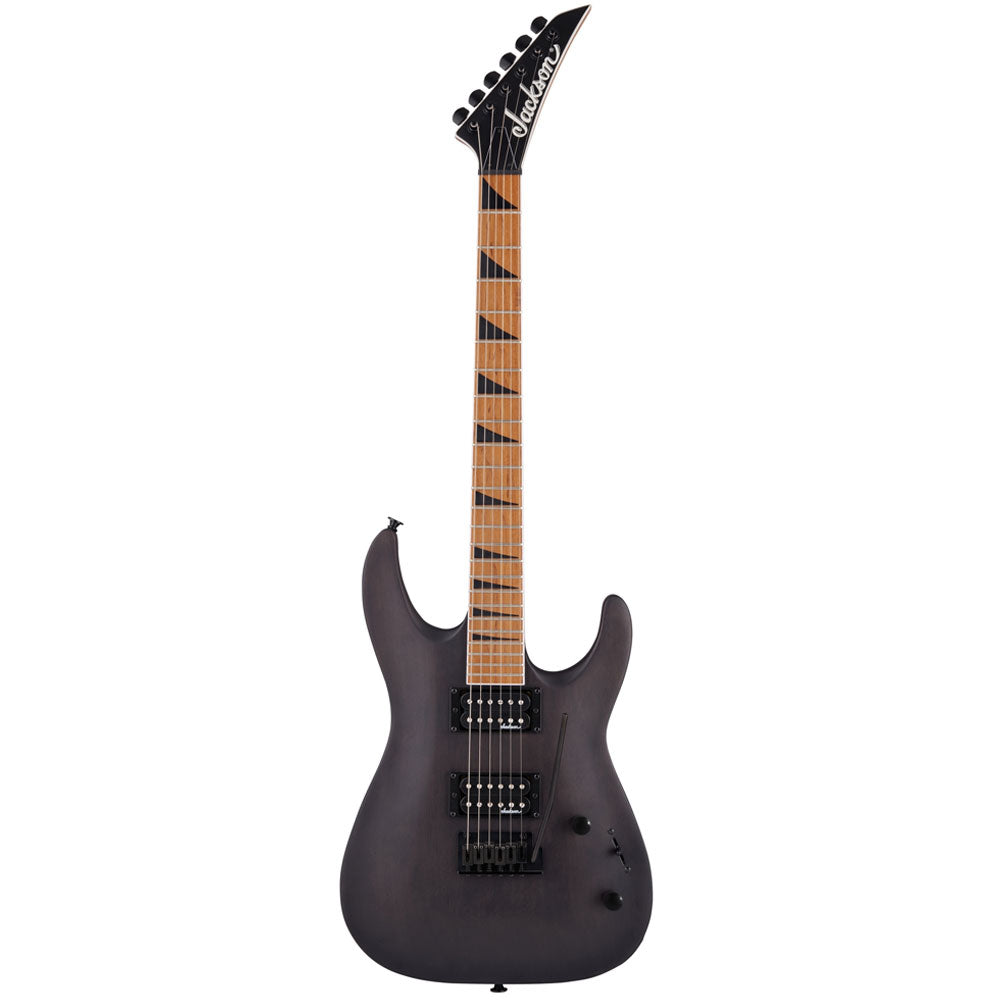 Jackson JS Series Dinky Arch Top JS24 DKAM