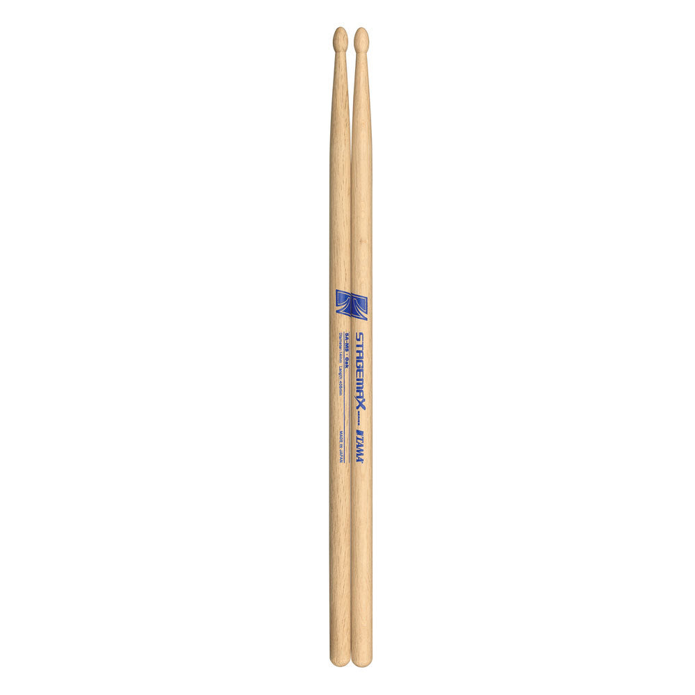 Tama StageMax 5A MS Drum Stick