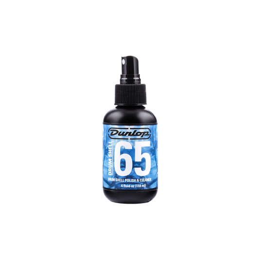 DUNLOP 6444 DRUM SHELL POLISH