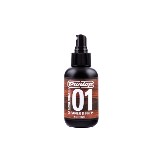 DUNLOP 6524 FINGERBOARD CLEANER