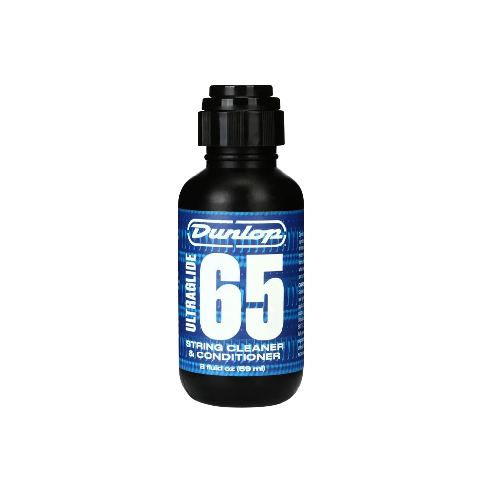 Dunlop 6582 Ultraglide 65 SC