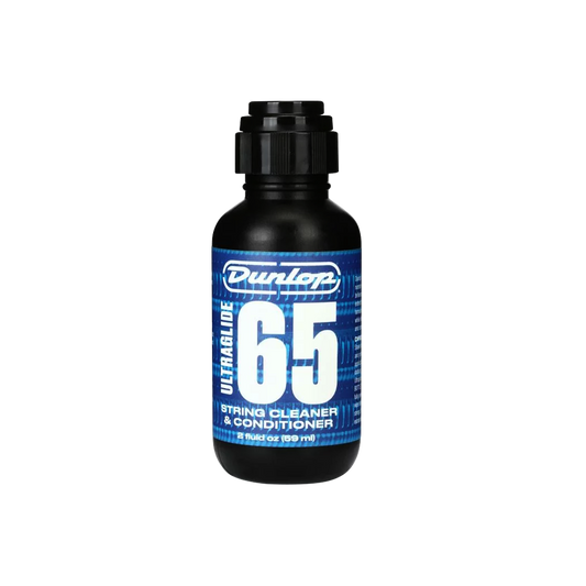 Dunlop 6582 Ultraglide 65 SC