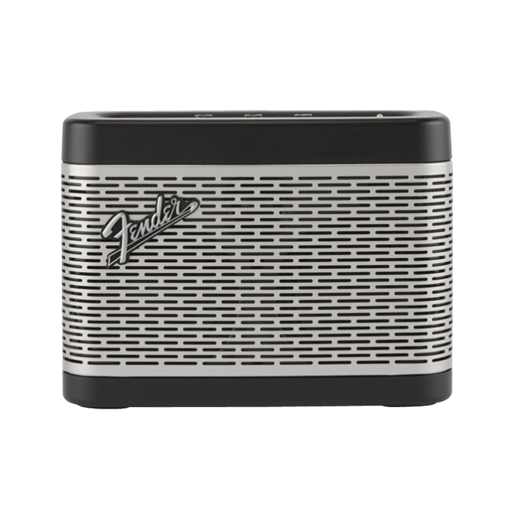 Fender Newport Bluetooth Speaker