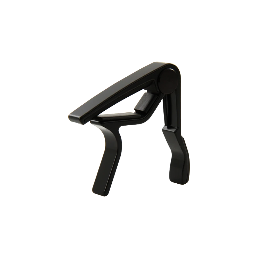 Dunlop 83FB Capo Trigger Flat