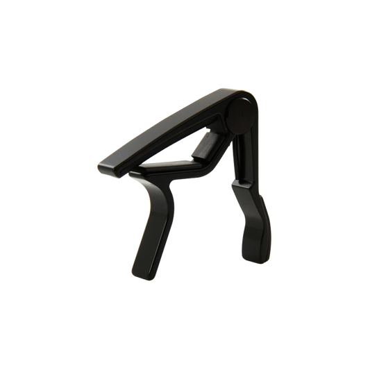 Dunlop 83FB Capo Trigger Flat
