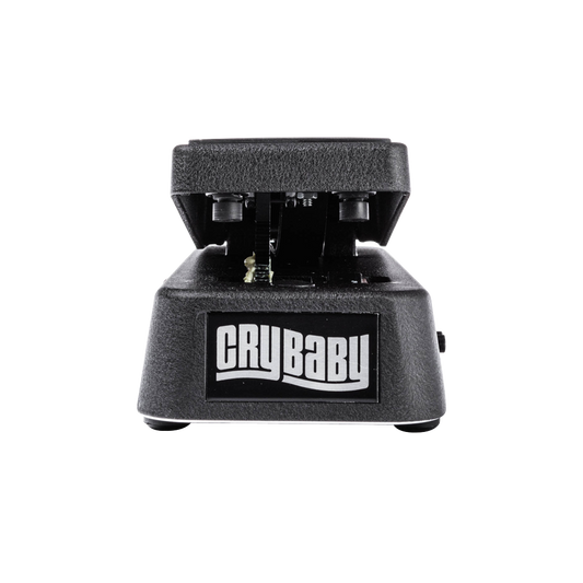 DUNLOP 95Q CRYBABY Q WAH PEDAL